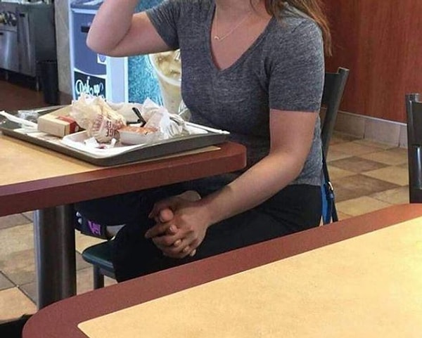 3. Почему нет?