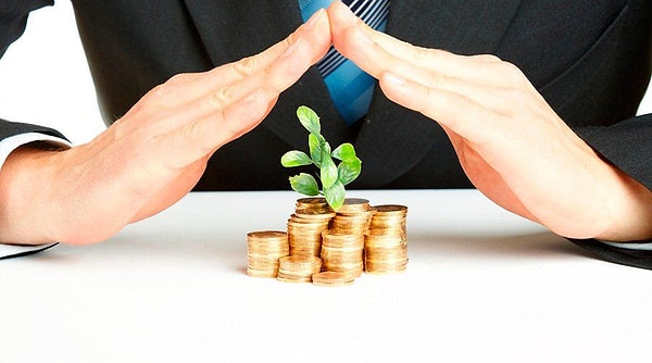 10. Вас можно назвать экономным человеком?