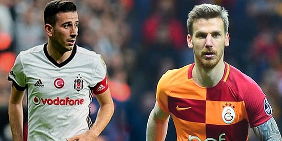 Bedelli Askerlik Süper Lig'e de Vurdu! İşte Yararlanabilecek Futbolcular