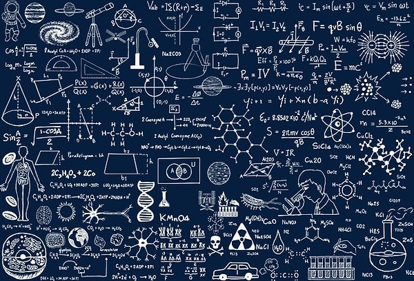 5. Чему равен квадратный корень из числа 441?