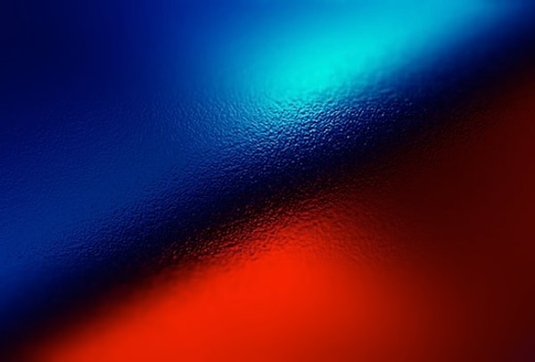 10. Какой цвет получится, если смешать синий и красный?