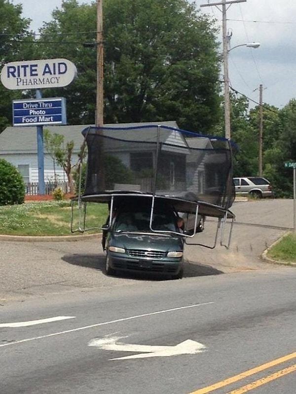 5. Зачем мне заказывать грузчиков?