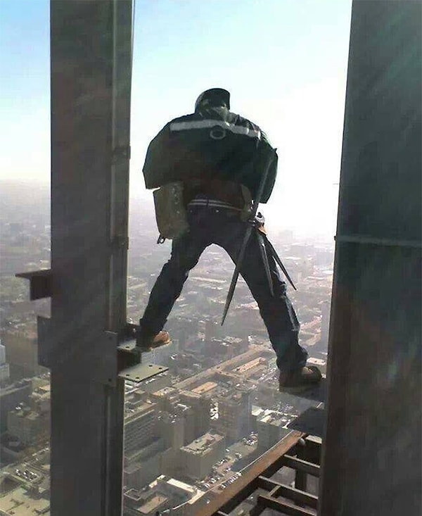 27. Новый член Ямакаси?