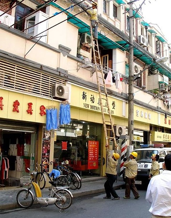 30. Друг всегда поддержит