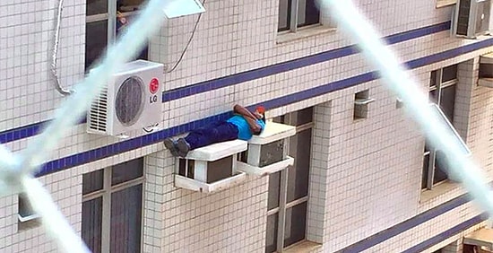 34 причины, почему мужчины живут меньше, чем женщины (Часть-2)