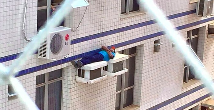 34 причины, почему мужчины живут меньше, чем женщины (Часть-2)