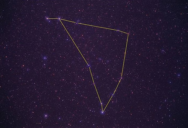 2. А это что?