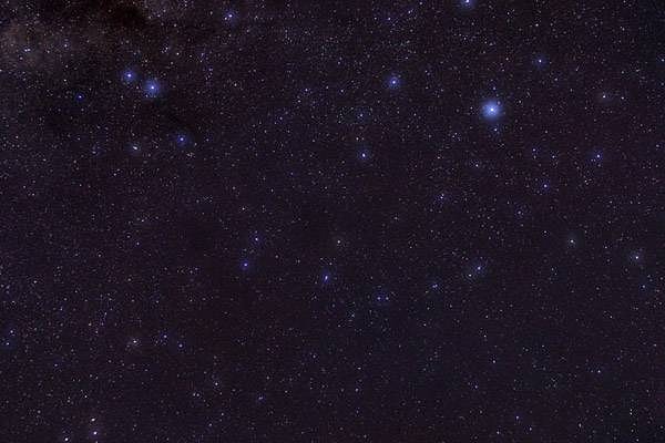 3. Ваше мнение?