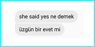 Yabancı Dil Sorunumuzun Düzelmek Yerine Günden Güne Kötüye Gittiğini Kanıtlayan 15 Görsel