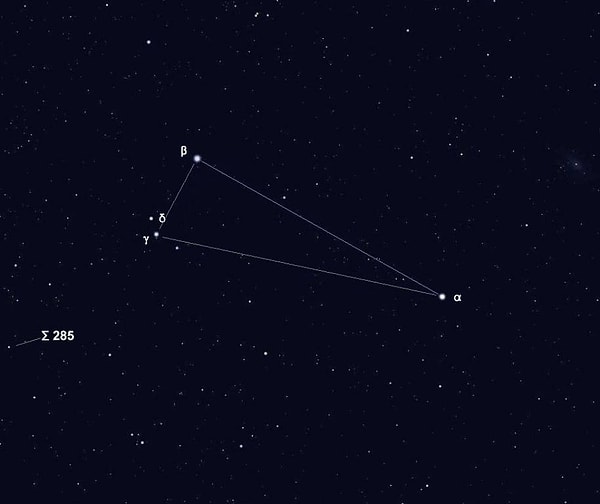 12. И последнее: