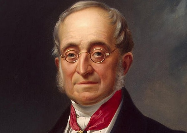 8. А вот как поэт Федор Тютчев жаловался на холод своей жене в 1856 году: