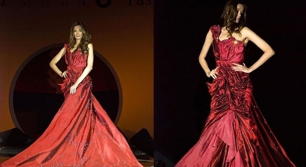 Наши поздравления!