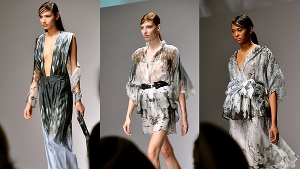 Попробуйте еще раз!