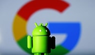 AB Komisyonu'ndan Google'a 5 Milyar Dolar Ceza: Gerekçe 'Piyasada Haksız Hakimiyet'