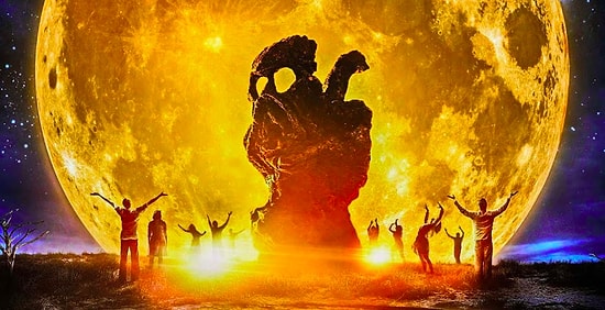 Премьеры недели, которые не должен пропустить ни один любитель кино