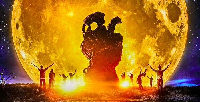 Премьеры недели, которые не должен пропустить ни один любитель кино