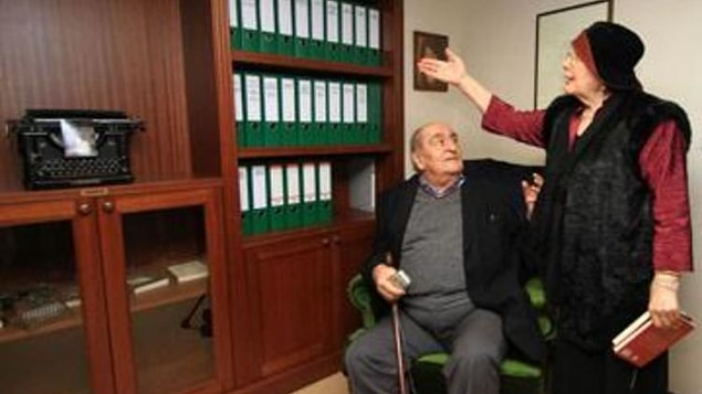 Kız kardeşim Gönül SÜMER, Kayınpederim Nallıhanlı Tüccar Hafız Mustafa Sümer Kayınpederim AYHAN SÜMER Ankara'nın en tanınmış kişilerinden.