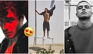 Şarkıları ve DJ'likteki Başarısı ile Müzik Dünyasında İsminden Söz Ettiren Cool, Seksi, Samimi Çocuk: Abdullah İnal!