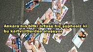 Kıymetli Şehirlerimizle Özdeşleşen ve Kimsenin Yadırgamadığı 16 Simge