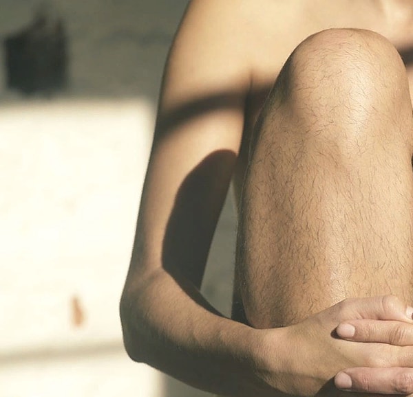 3. Знала ли она, через что ей придется проходить каждый день? Вряд ли.