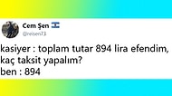 Fakirliği Dert Etmeyi Bırakıp Kara Mizaha Vuranlardan 15 Komik Paylaşım