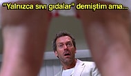 Tıp Eğitimi Biter, İnsan Aptallığı Bitmez! Doktorlar Bugüne Kadar Karşılaştıkları En Aptal Hastalarını Anlatıyor