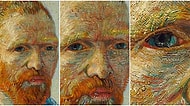 Bir Dâhinin Gelişimine Tanıklık Edin: Fırça Darbelerini Bile Görebileceğiniz, Dijitalleştirilerek Halka Açılan Vincent Van Gogh Eserleri