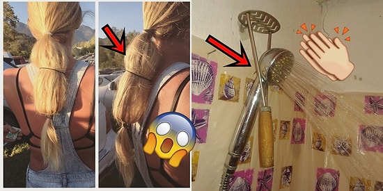 Şeytanla Anlaşma Yapsa Bile Karlı Çıkacak 19 Yaratıcı İnsan