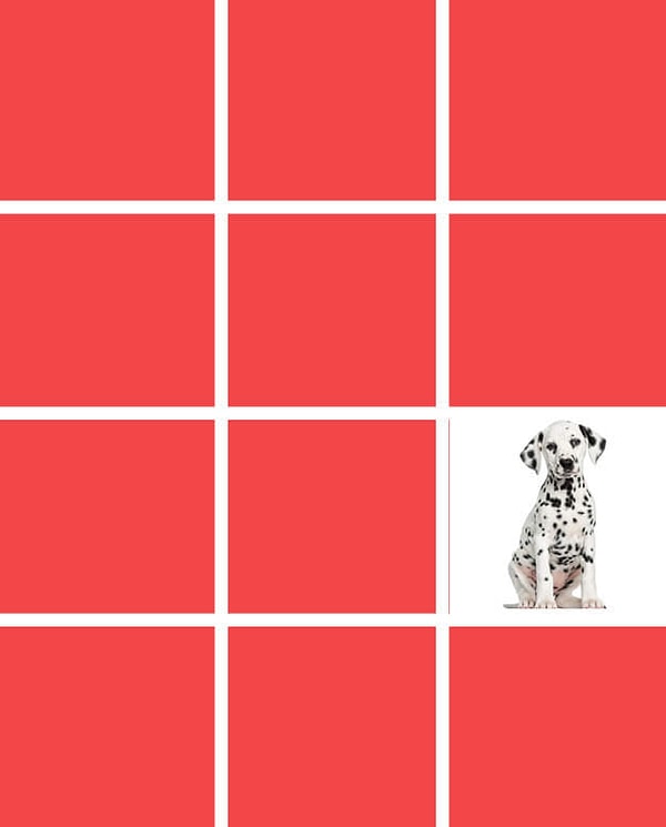 Показать правильный ответ