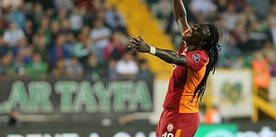 Takımına Desteğini Dolabında Da Gösteriyorsan Bu Kampanyayı Kaçırmak İstemeyeceksin!