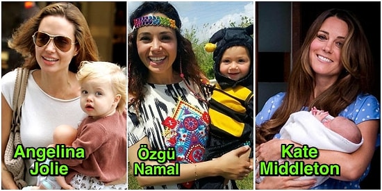 Tartışmaların Odağında: Hipnoz Etkisindeyken Doğumun Avantajları ve Dezavantajları Neler? Bu Yöntemle Doğuran Ünlüler Kimler?