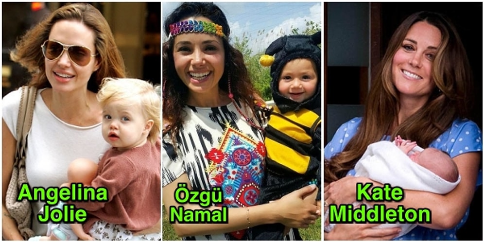 Tartışmaların Odağında: Hipnoz Etkisindeyken Doğumun Avantajları ve Dezavantajları Neler? Bu Yöntemle Doğuran Ünlüler Kimler?