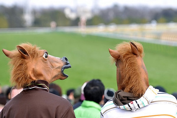 4. Мужчине дали срок в 10 месяцев и выписали штраф размером £395.