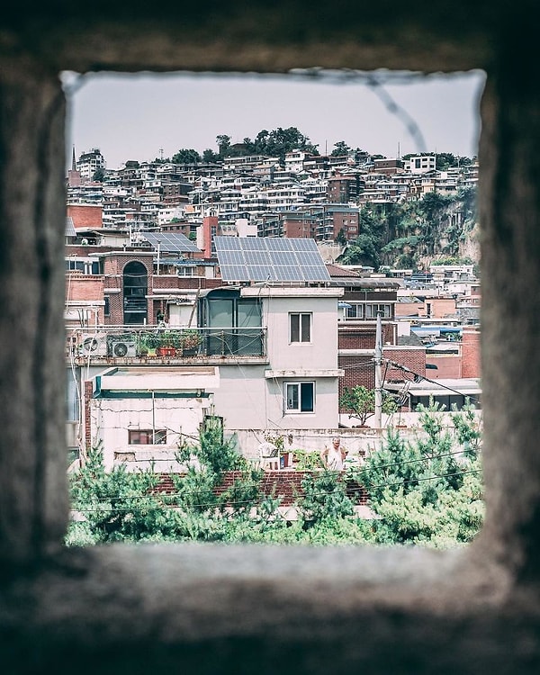 8. Параллельно с преподаванием, разумеется.