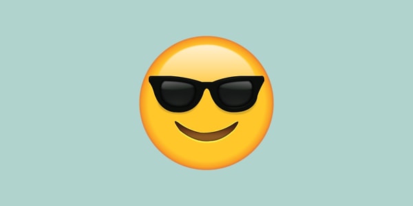 Ваш летний отпуск будет таким: