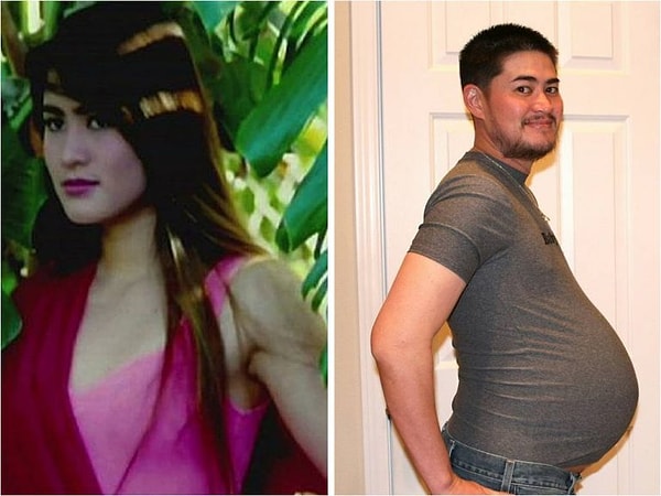 4. Томас Бити