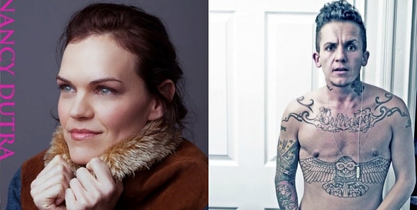 7. Лукас Силвейра