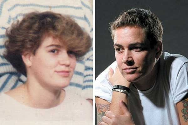 3. Иэн Харви