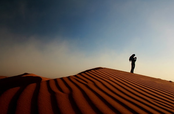 1. Итак, сосредоточьтесь, вам нужно срочно выбираться отсюда. На что нужно бросить свои силы в первую очередь?