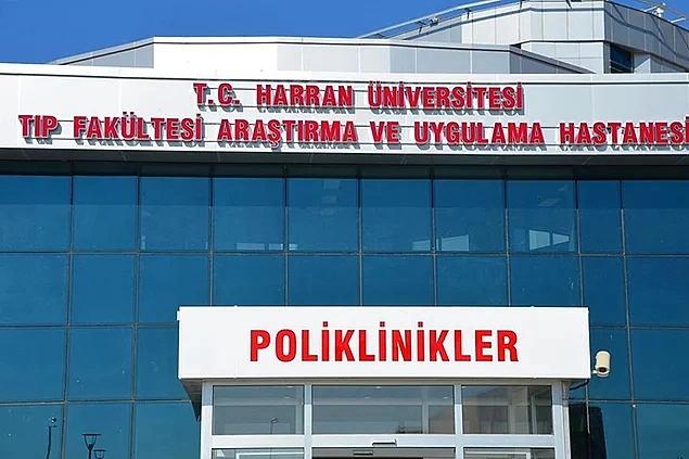 'Kafatasında 10 ve 13 santimetrelik kesik var'