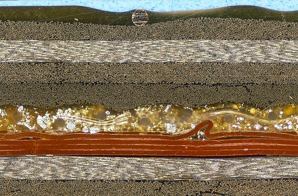 2. Что на фото?