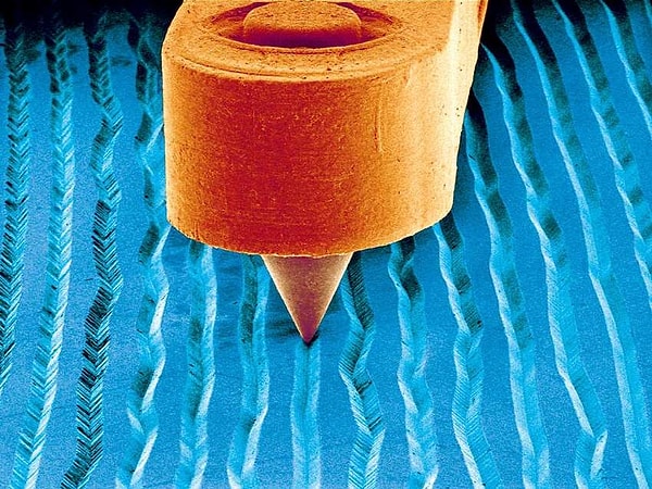 6. Что на фото?