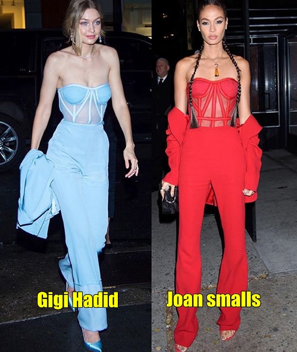 4. Продолжаем выбирать!