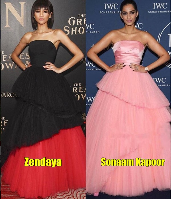 9. Продолжаем выбирать: