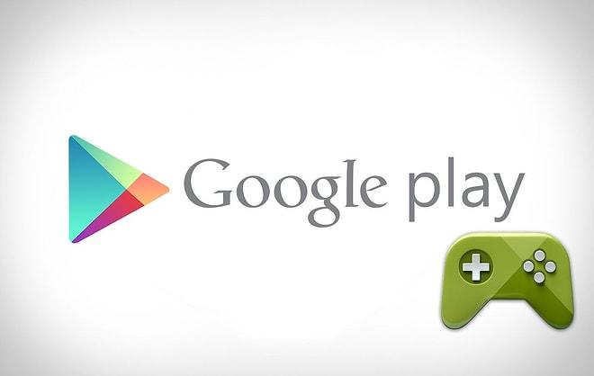 Oynamaktan Bıkmadığımız Tüm Zamanların En Çok İndirilen 10 Android Oyunu