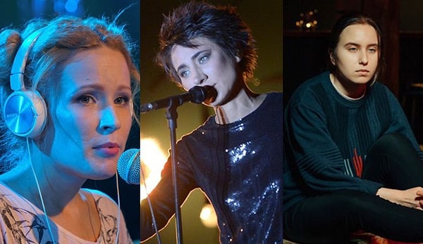 А что думаете вы по поводу всей этой шумихи? На чьей вы стороне — Гречки и Монеточки или Земфиры?