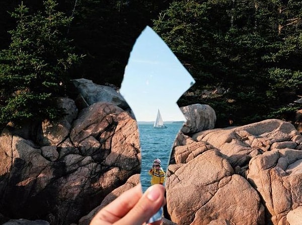 2. А тут что изображено?