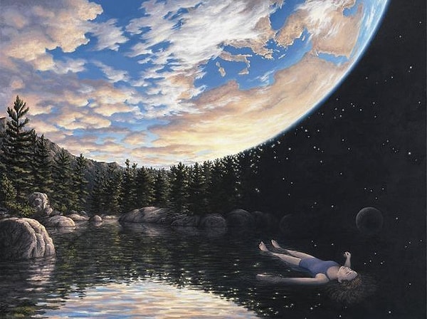 5. Что рассмотрели на этой картинке?