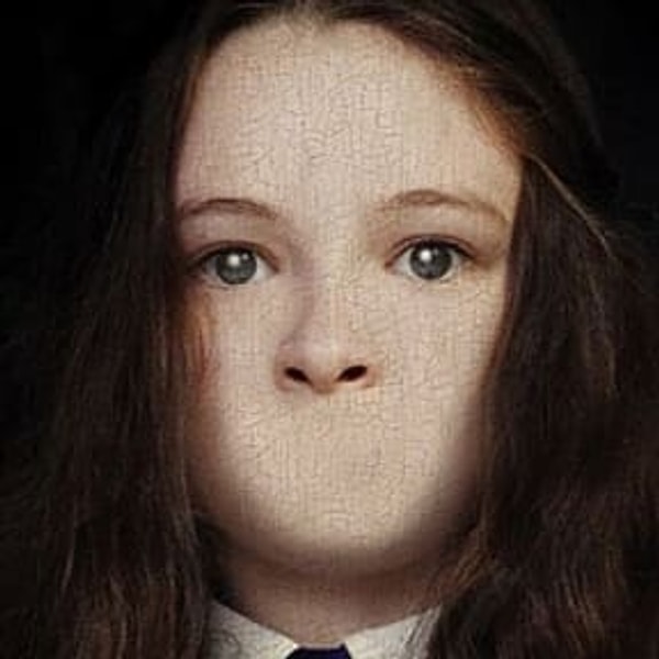 9. Говорят, что Сайлент Хилл основан на реальном месте – это Сентрейлия в Пенсильвании. Это практически заброшенный город, но те, кто его посещал, говорят, что там жутковато.