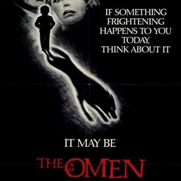 10. Грегори Пек согласился на роль в фильме «Омен» 1976 года, чтобы найти способ сразиться с собственными демонами: незадолго до этого прослушивания его сын покончил с собой.